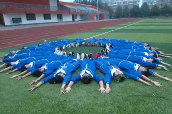 幼教就業(yè)前景