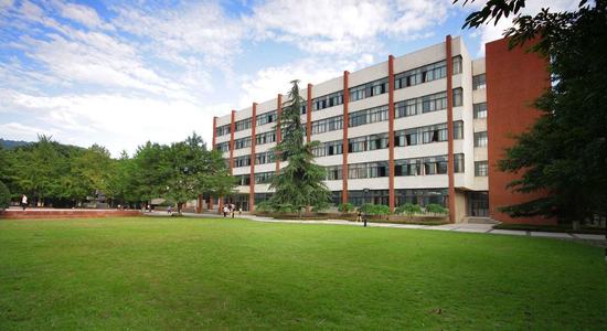 　成都鐵路軌道運輸學校