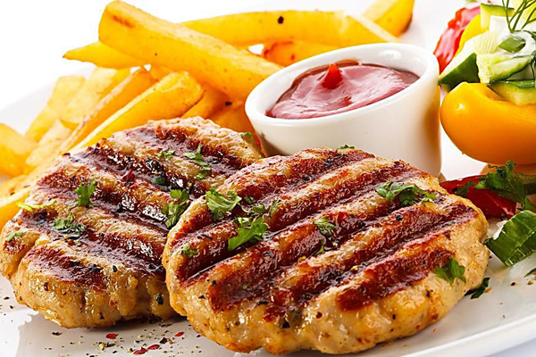 烹飪專業(yè) 烹飪專業(yè)