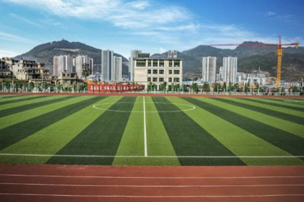 職業(yè)學(xué)校