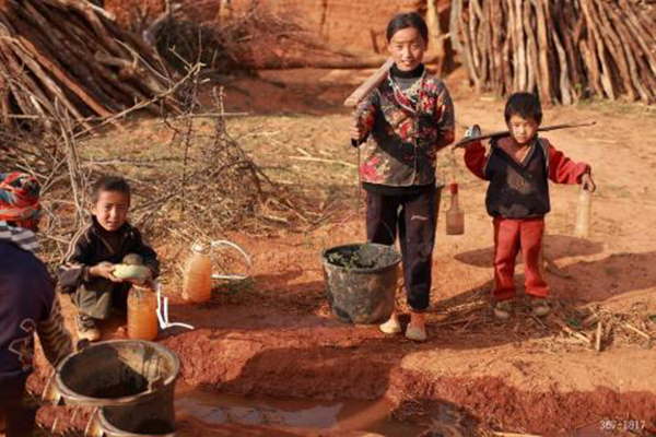 職業(yè)技術(shù)