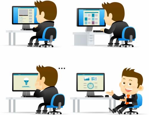 職高開設(shè)的專業(yè) 職高開設(shè)的專業(yè)