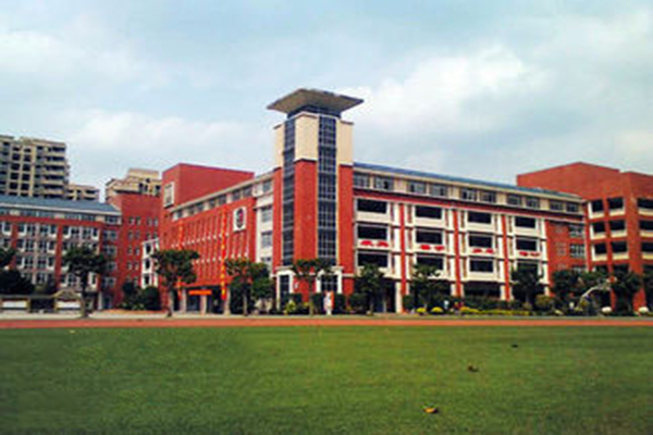 眉山職高學(xué)院招生 眉山職高學(xué)院招生