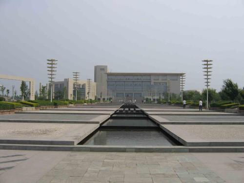 初等教育專業(yè) 初等教育專業(yè)