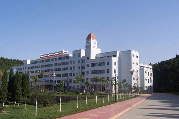 綿陽職業(yè)學(xué)院