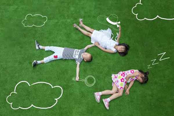 2018年起幼師新政策