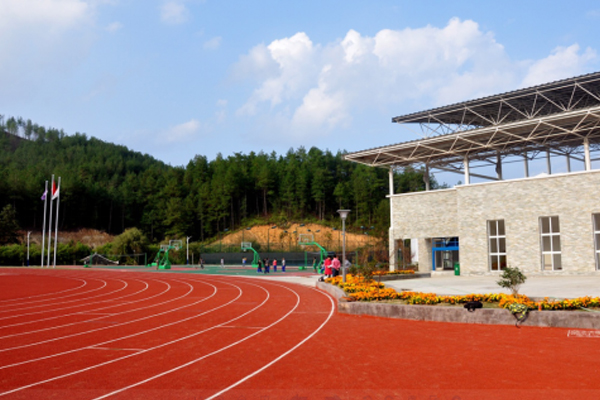 貴陽職業(yè)學(xué)院