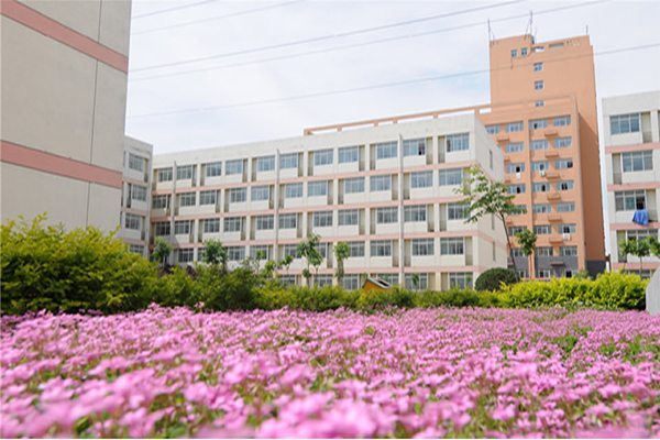 招生最新簡章 招生最新簡章