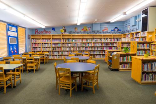 民辦中專和公立中專 民辦中專和公立中專