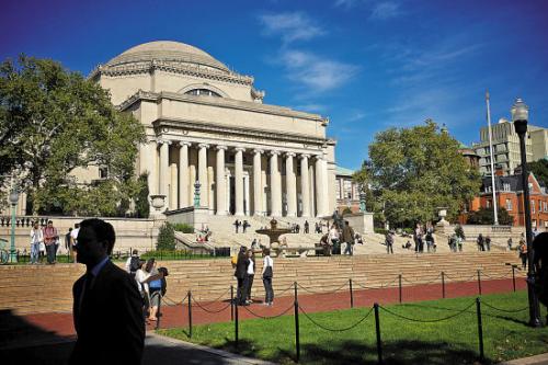 重慶市衛(wèi)生技工學校