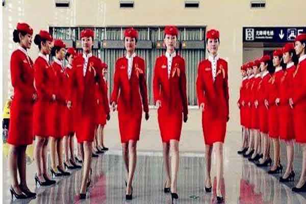 航空專業(yè)就業(yè)