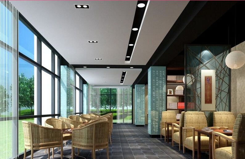 通江縣中等衛(wèi)生職業(yè)學(xué)校