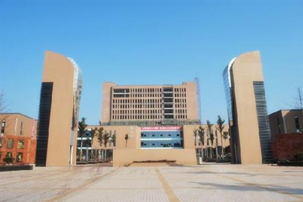 資陽職業(yè)學(xué)校哪些好