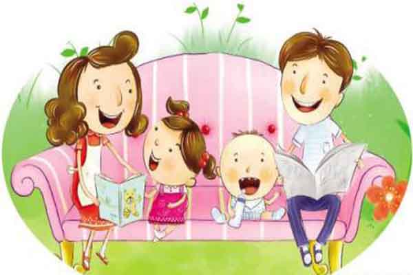 學(xué)前教育是幼師嗎