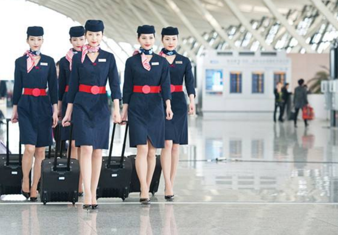 成都鐵路學(xué)校