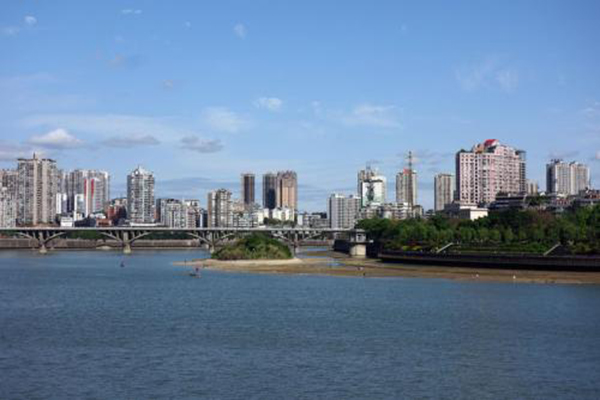 內(nèi)江職高學院怎么樣