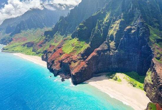 初中技校專業(yè)旅游