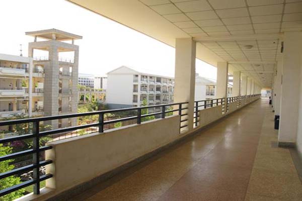 昆明職高學(xué)院哪些好