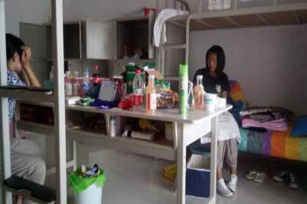 技校學(xué)什么