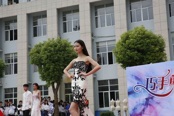 職業(yè)學(xué)校教育重視