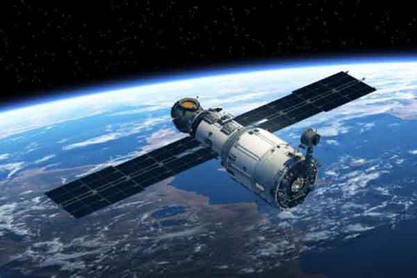 航空航天類專業(yè)