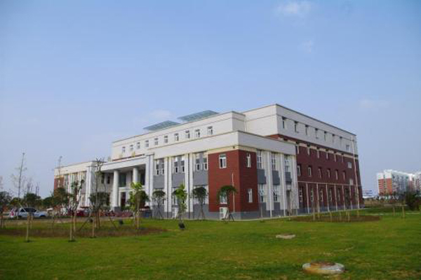 成都航空職業(yè)學院專業(yè) 成都航空職業(yè)學院專業(yè)