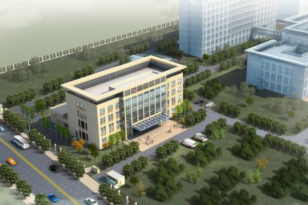 雅安職高學(xué)院招生