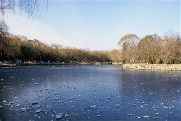 職業(yè)技術培訓學校哪家好