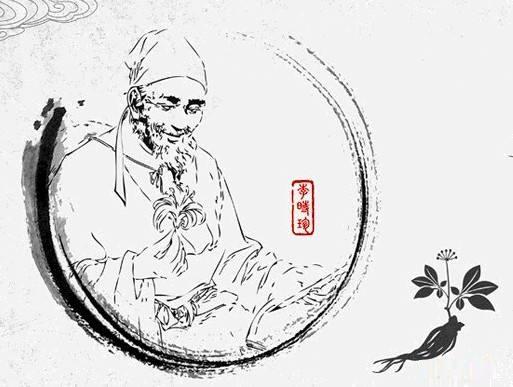 2019年遵義醫(yī)藥高等?？茖W校中醫(yī)學專業(yè)招生簡章