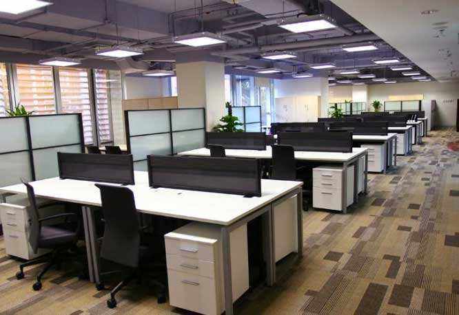 遵義衛(wèi)生學(xué)校招生計(jì)劃