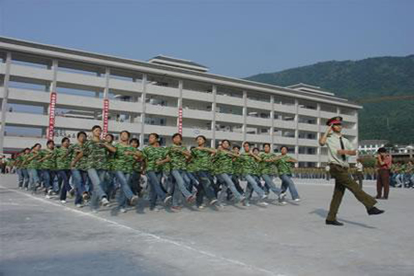 雅安職業(yè)技術(shù)學(xué)院