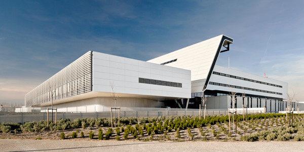 雙流縣建設(shè)職業(yè)技術(shù)學(xué)校