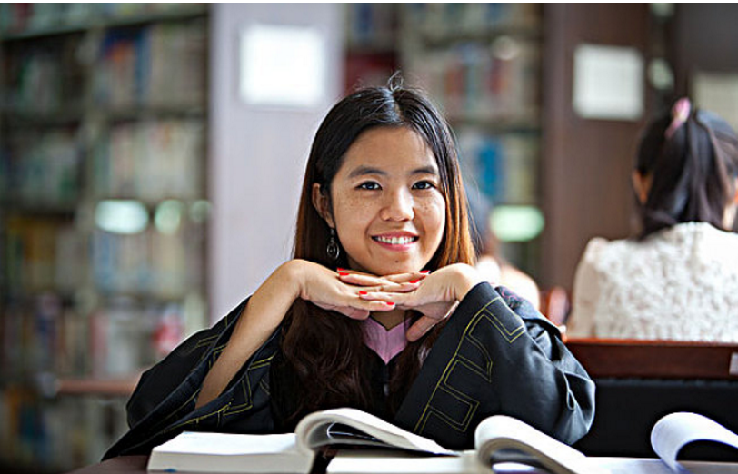 瀘州醫(yī)學(xué)院 瀘州醫(yī)學(xué)院