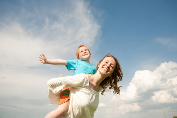 快樂幼師職業(yè) 快樂幼師職業(yè)