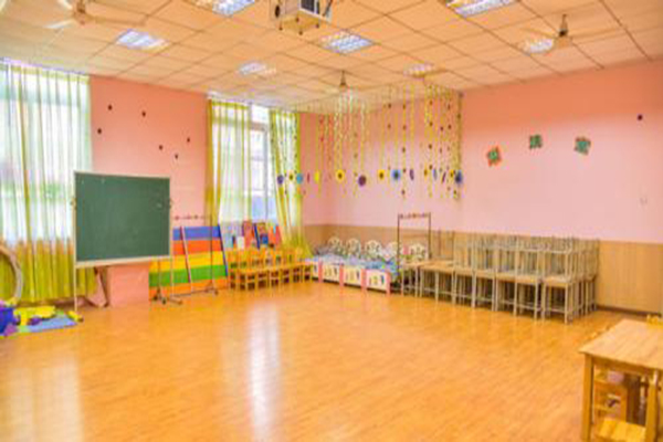 幼師學(xué)校排名榜