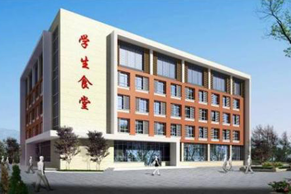 貴陽職業(yè)學(xué)校怎么樣