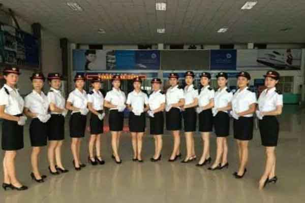 中專是什么意思