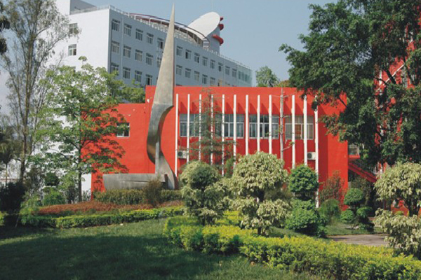 攀枝花職業(yè)學(xué)校怎么樣 攀枝花職業(yè)學(xué)校怎么樣