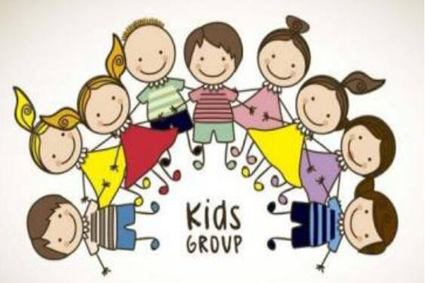 高級(jí)職業(yè)學(xué)校