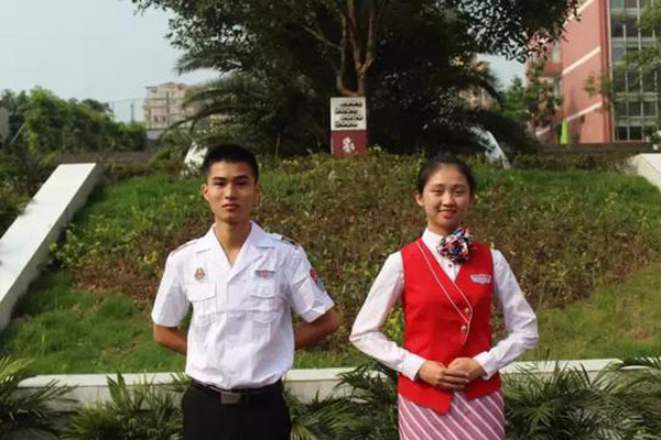 航空航天就業(yè)方向