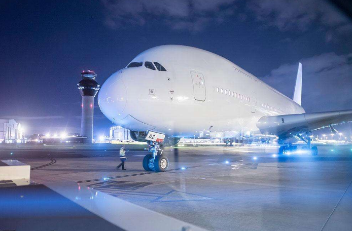 航空電子設(shè)備專業(yè) 航空電子設(shè)備專業(yè)