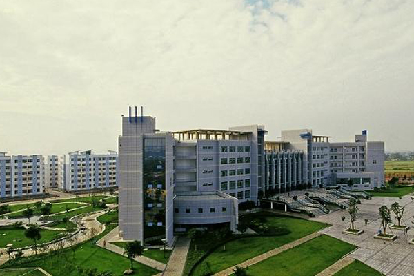 德陽(yáng)職業(yè)學(xué)校