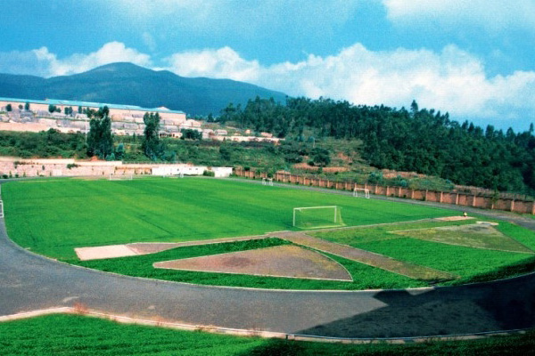 職業(yè)學校排名