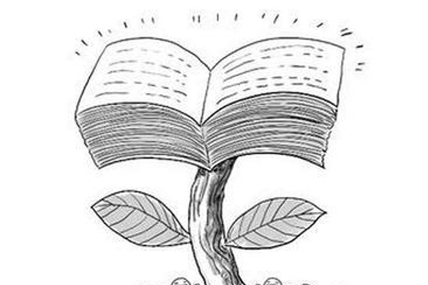 昆明職高學(xué)院招生