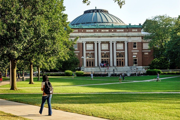 職高專業(yè)吃香嗎