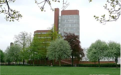 成都金沙職業(yè)技術(shù)學(xué)校2019年招生簡章