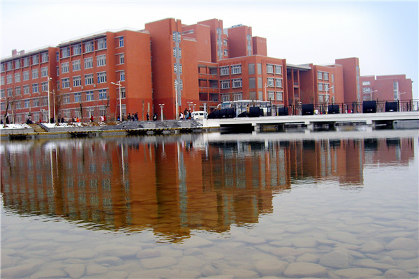 貴陽市職業(yè)技術(shù)學(xué)院哪家好