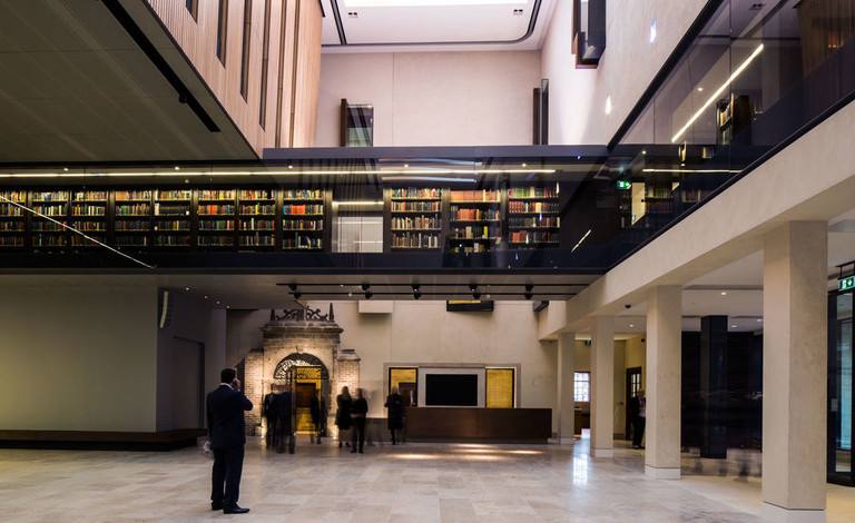 畢節(jié)市衛(wèi)生學(xué)校 畢節(jié)市衛(wèi)生學(xué)校