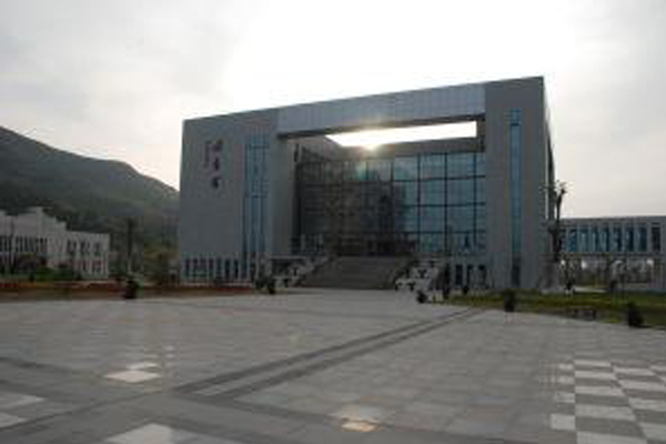 廣元職業(yè)學(xué)校哪些好