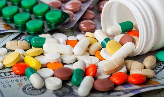 藥學(xué)專業(yè)